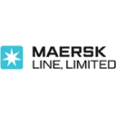 Company Maersk Line, Limited