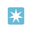 Company Maersk Supply Service