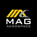 Company MAG Aerospace
