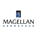 Company Magellan Aerospace Limited