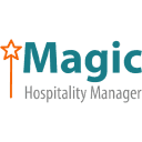 Company Magic Hospitality Manager