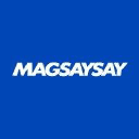 Company Magsaysay