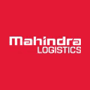 Company Mahindra Logistics