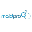 Company MaidPro