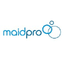 Maidpro Com