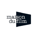 Company Maison du Film