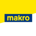 Company Makro Nederland