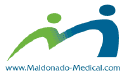 Company Maldonado Medical, LLC