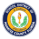 Company School District of Manatee County