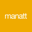 Company Manatt, Phelps & Phillips, LLP