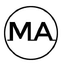 Maneaddicts Com