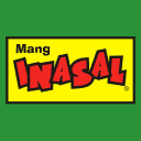 Company Mang Inasal Philippines, Inc.