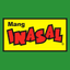 Manginasal Com