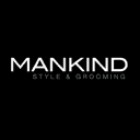 Company Mankind
