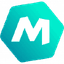 Manomano Fr