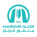 Company Mansourglass