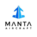 Company MANTA Aircraft