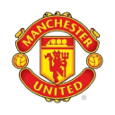 Company Manchester United