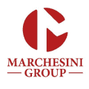 Company Marchesini Group S.p.A.