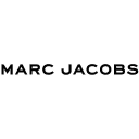Company Marc Jacobs