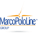 Company MARCOPOLOLINE GROUP 