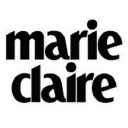 Company Marie Claire