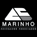 Company Marinho Advogados