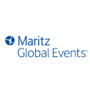 Company Maritz Global Events