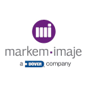 Company Markem-Imaje