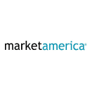 Company Market America, Inc.