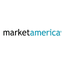 Marketamerica Com
