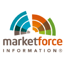Company Market Force Information