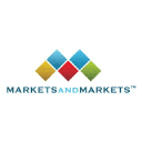 Company MarketsandMarkets™