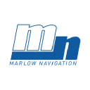 Company Marlow Navigation