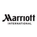 Company Marriott International