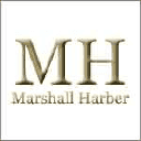 Company Marshallharber