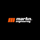 Company Martin Engineering