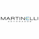 Company Martinelli Advocacia Empresarial