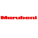 Company Marubeni Corporation