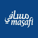 Company Masafi LLC