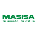 Company Masisa