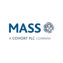 Company MASS