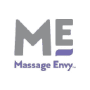 Company Massage Envy