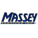 Company Massey Services, Inc.