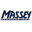 Company Massey Services, Inc.