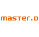 Company Master D