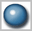 Company Matrixpd