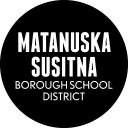 Company Matanuska-Susitna Borough School District