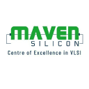Company Maven Silicon