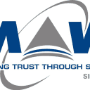 Company MAW Enterprises Pvt. Ltd.